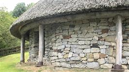 The Lough Gur Visitor Centre